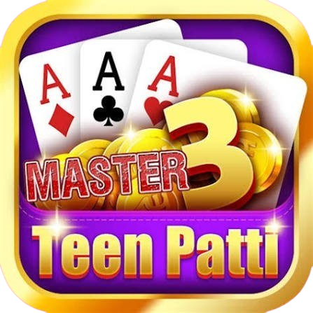 Teen Patti Master new