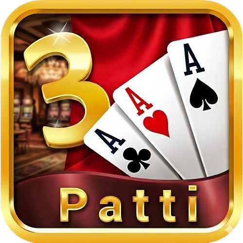 Teen Patti