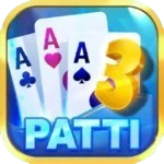 Old Teen Patti Master