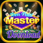 Teen Patti Master Download